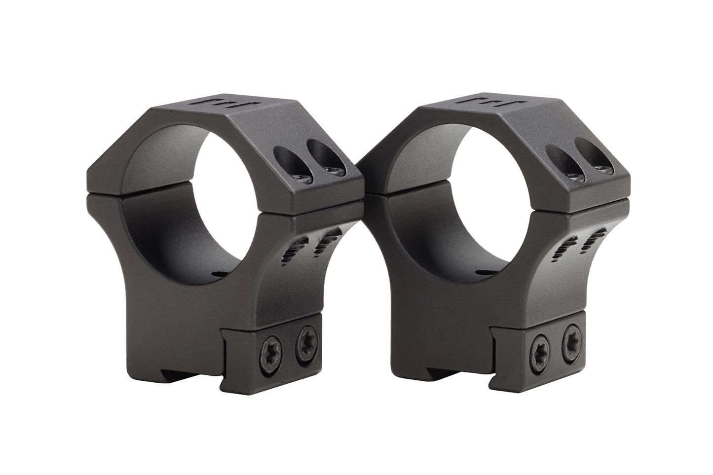 Element Optics XT Mounts