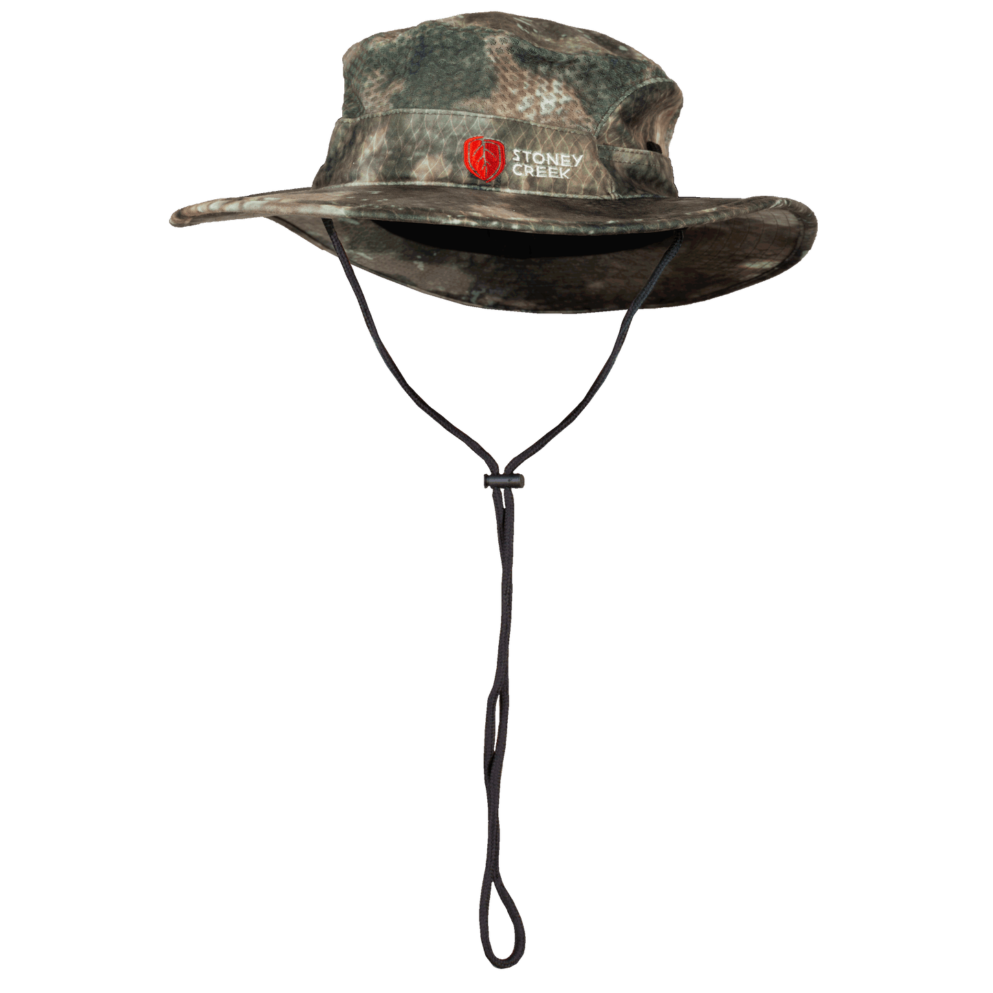 Stoney Creek Duley Hat