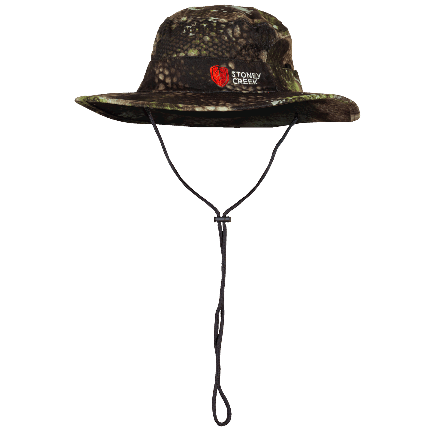 Stoney Creek Duley Hat