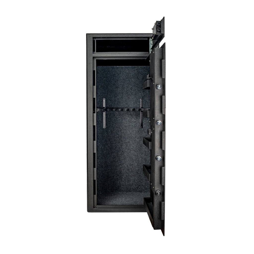 Spika Extra Large Safe S4 (New Model)