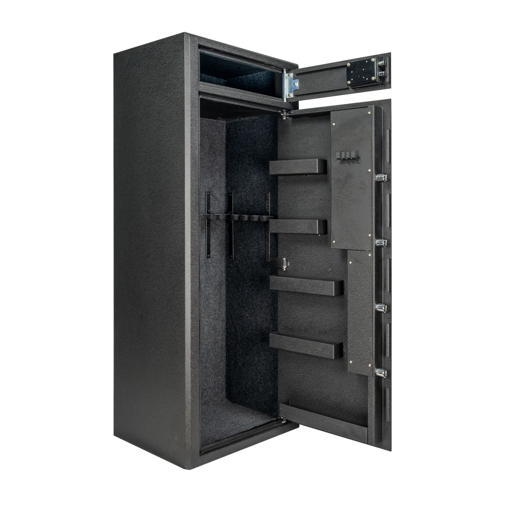 Spika Extra Large Safe S4 (New Model)