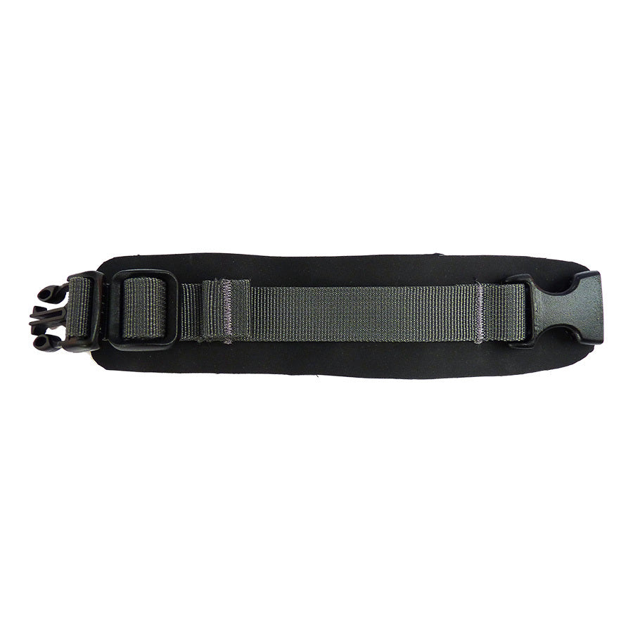 Moroka 30 Alpine Stalker Rifle & Bow Holder