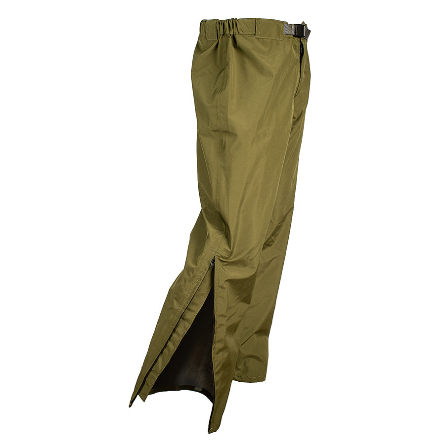 Moroka 30 Pack Overpants