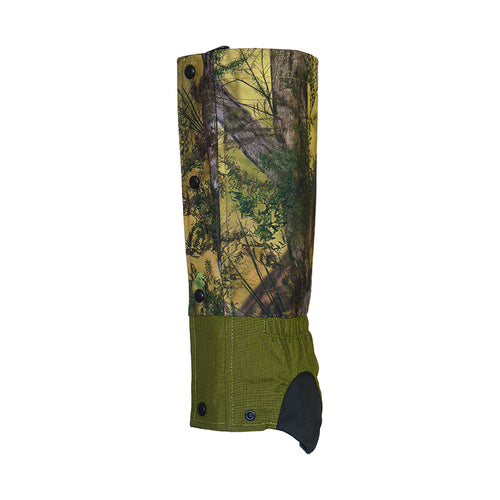 Moroka 30 Snakebuster Snakeproof Gaiter