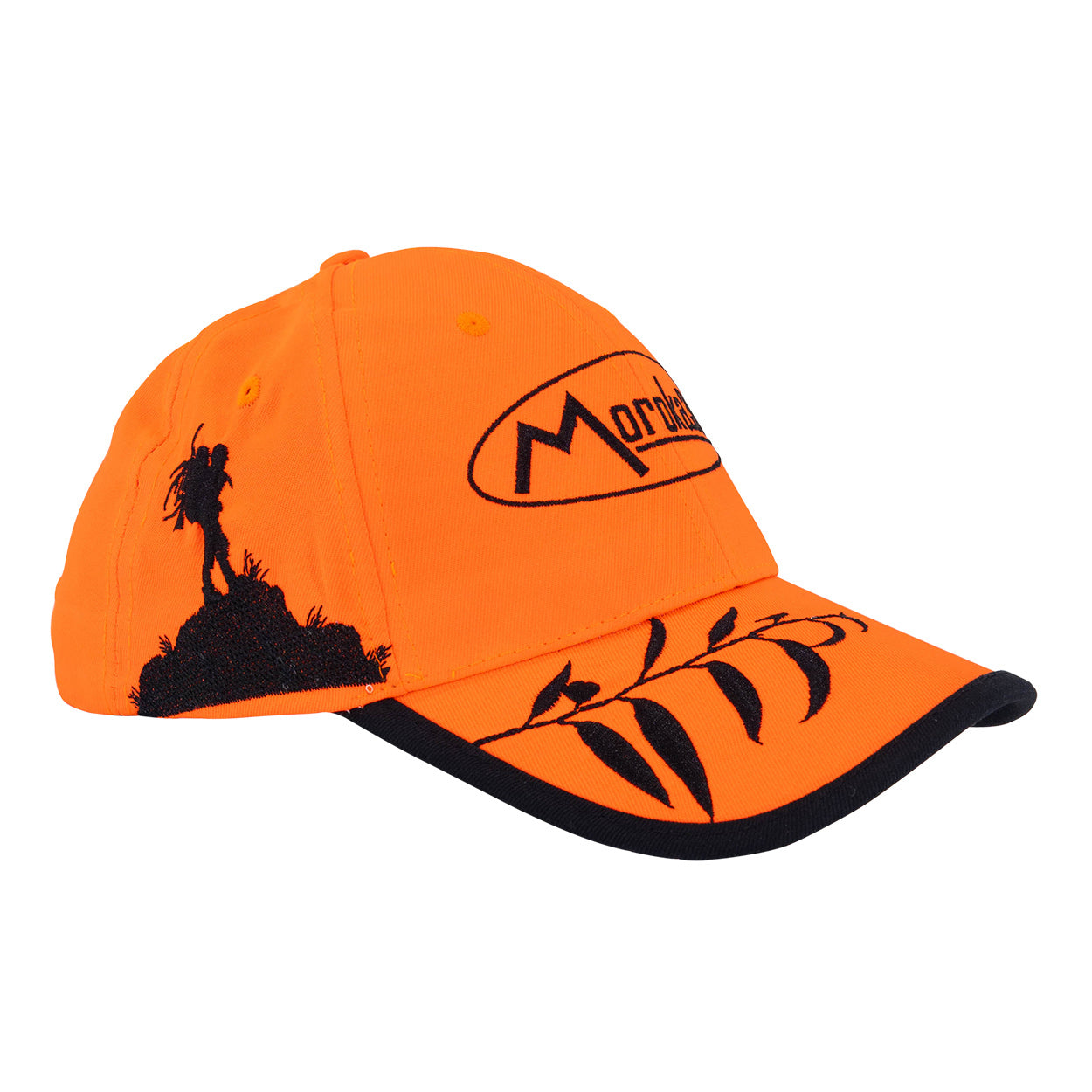 Moroka 30 Blaze Cap