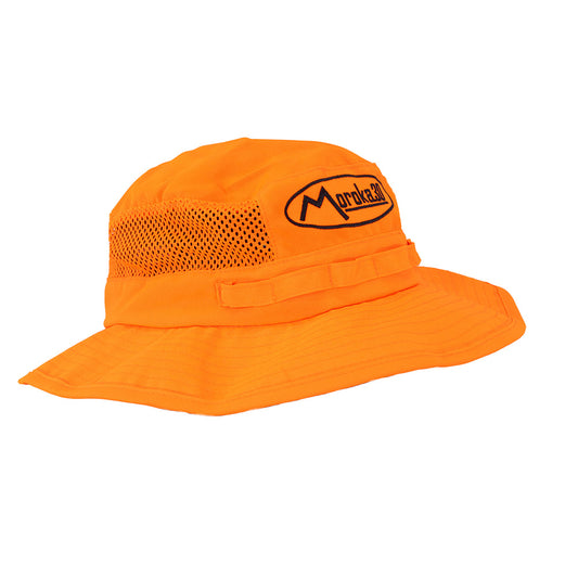 Moroka 30 Blaze Boonie Hat
