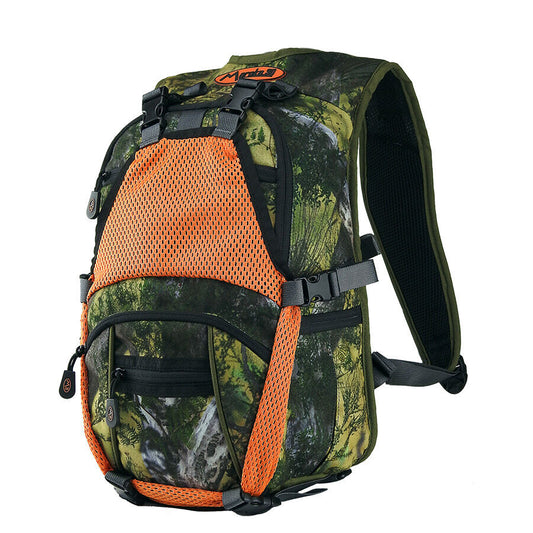 Moroka 30 Gecko 10L Hydro DayPack