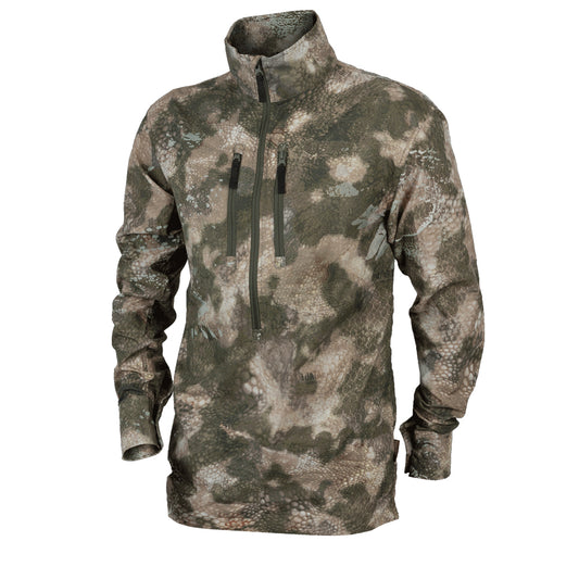 Stoney Creek Fast Hunt Shirt