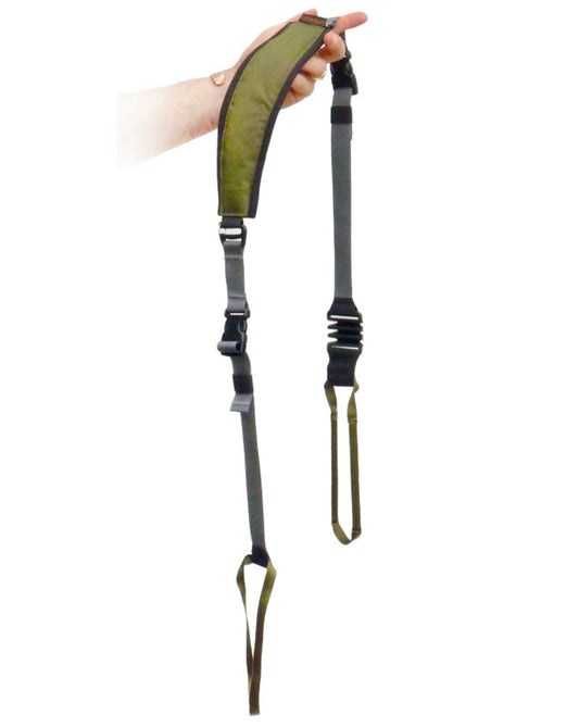 Moroka 30 Stalker Sling