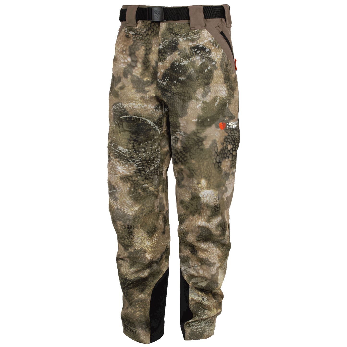 Stoney Creek Landsborough Trousers