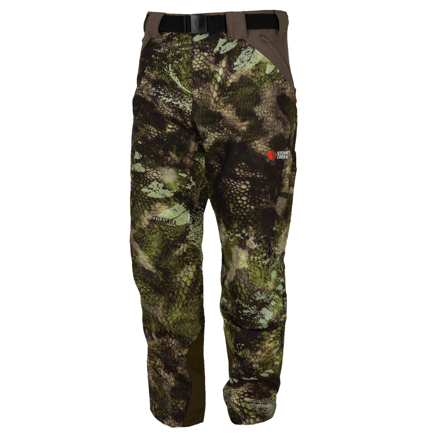 Stoney Creek Landsborough Trousers