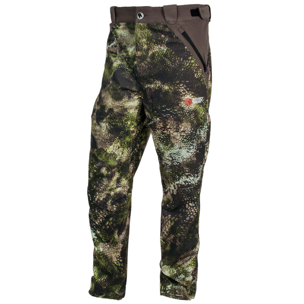 Stoney Creek Microtough Pants