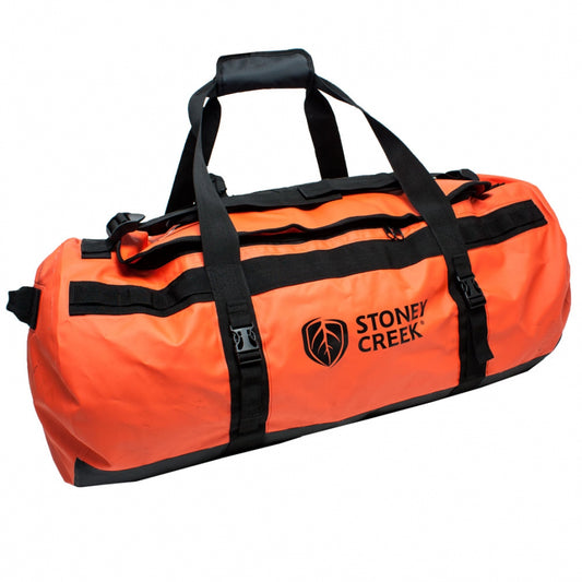 Stoney Creek Heavy Hauler 100L