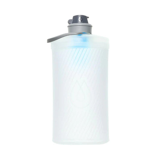 HydraPak Flux 1.5L + Filter Kit