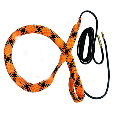 Taylor Bore-Snake 12G