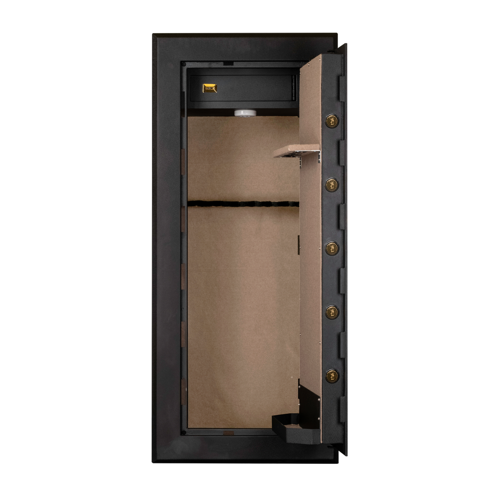 Spika Large Safe