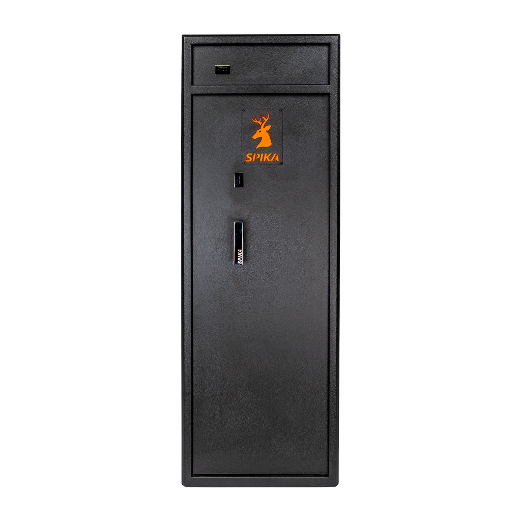 Spika S3 N Large Safe