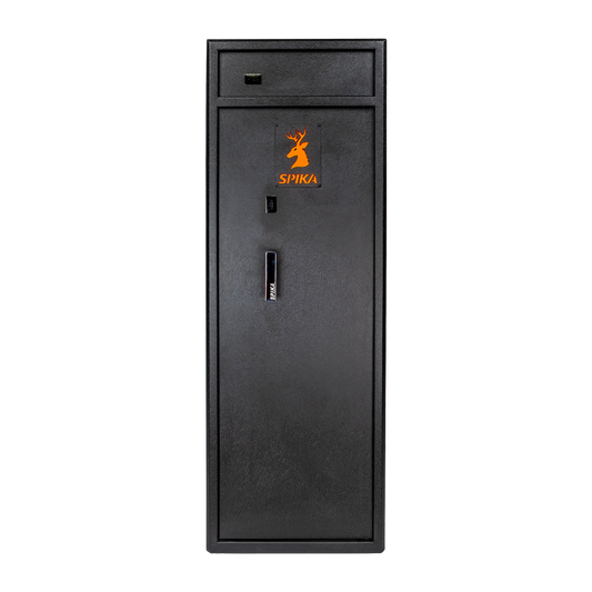 Spika S3 N Large Safe