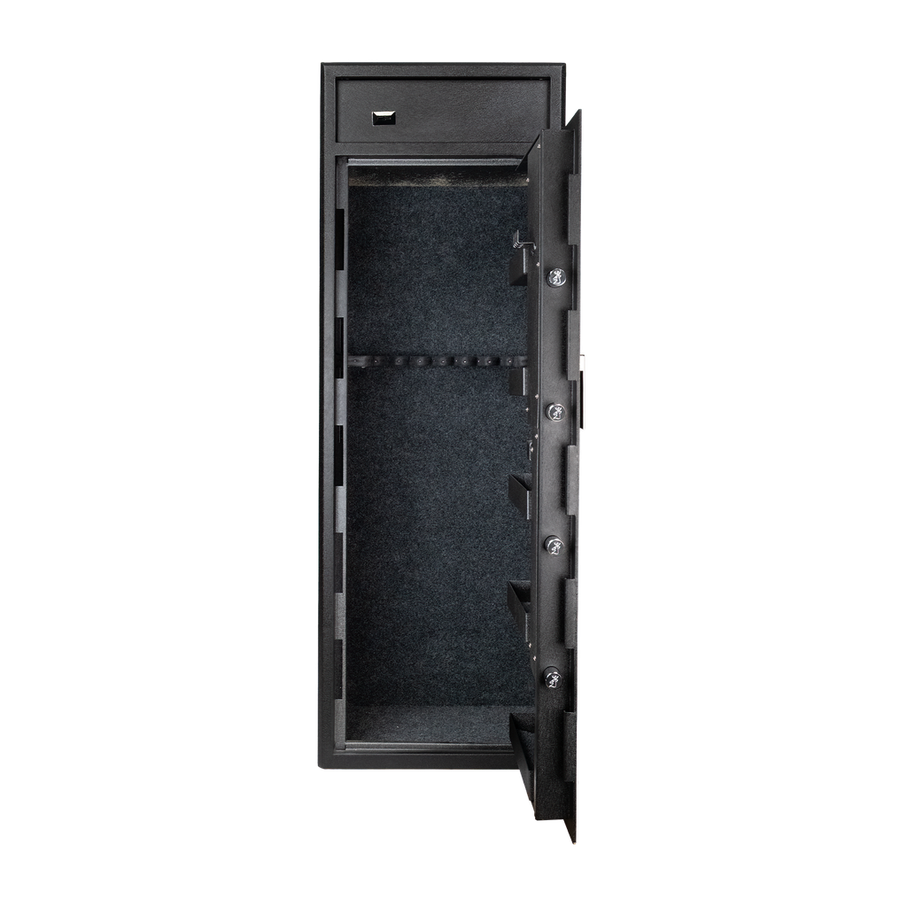 Spika S3 N Large Safe