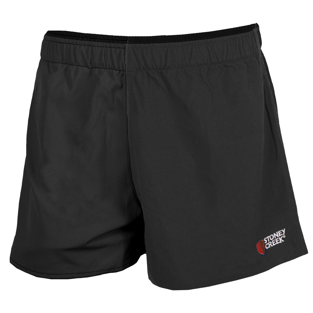 Stoney Creek Jester Shorts