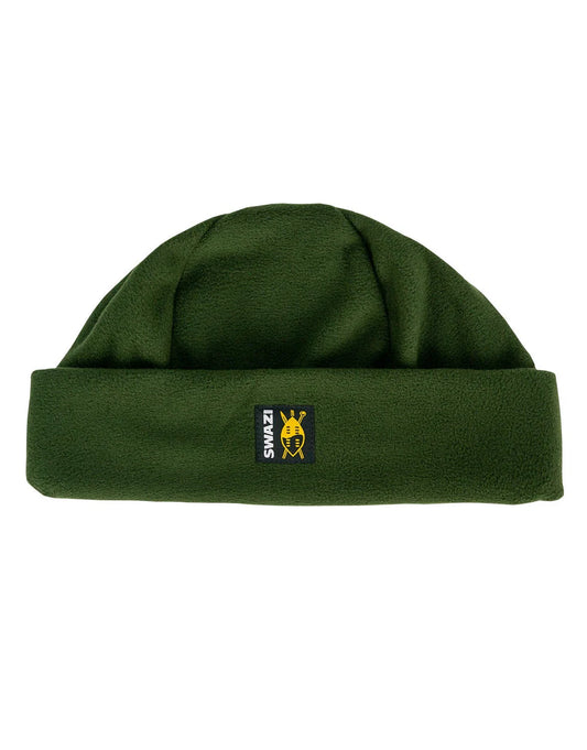 Swazi HasBeanie