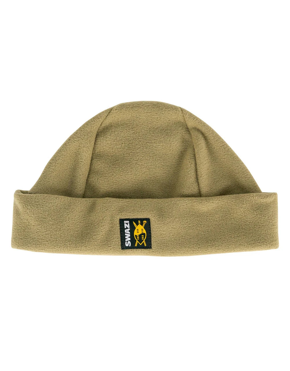 Swazi HasBeanie