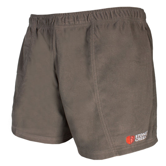 Stoney Creek Microtough Men's Original Shorts