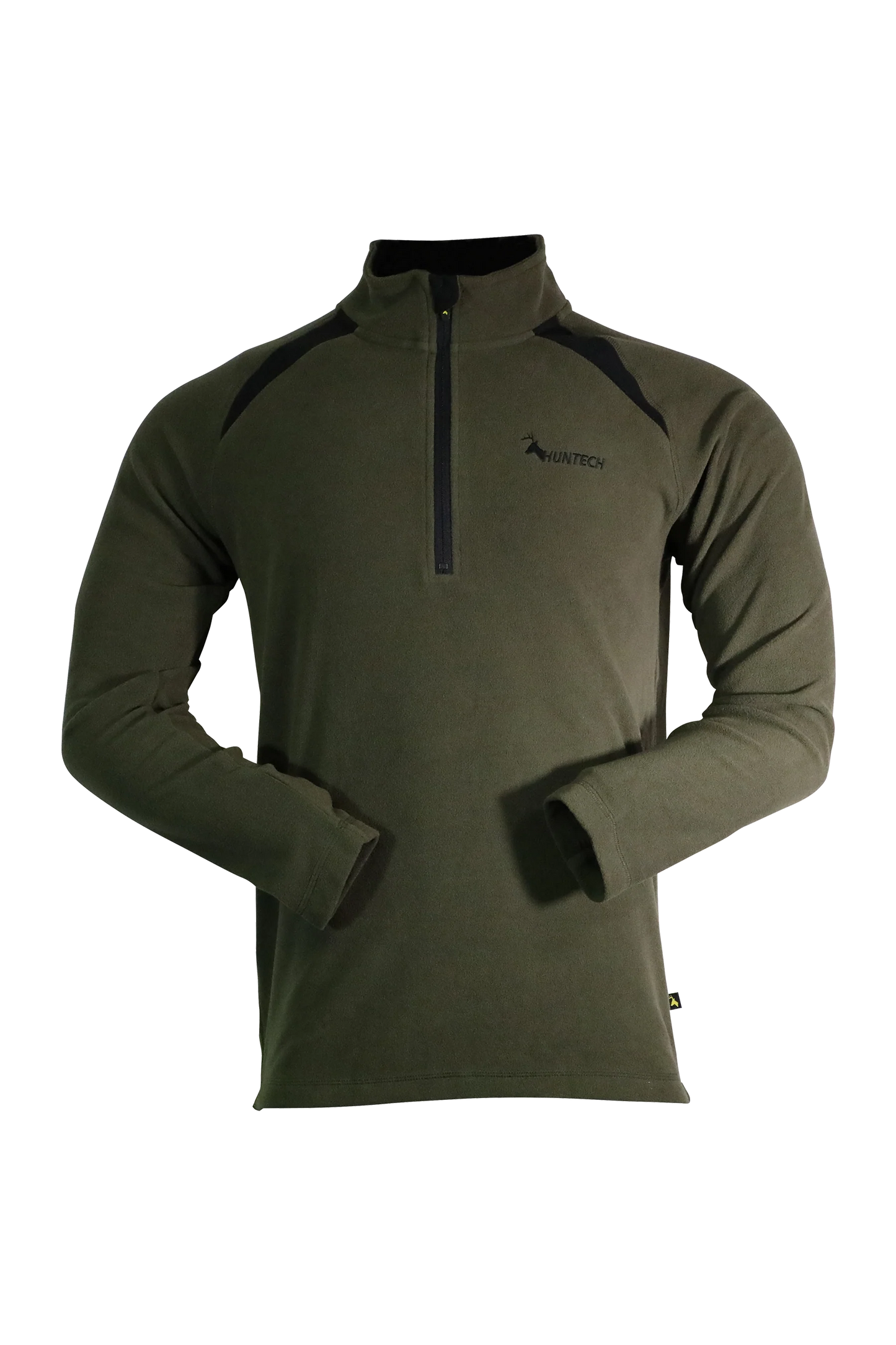 Huntech Performance Sweater Shirt