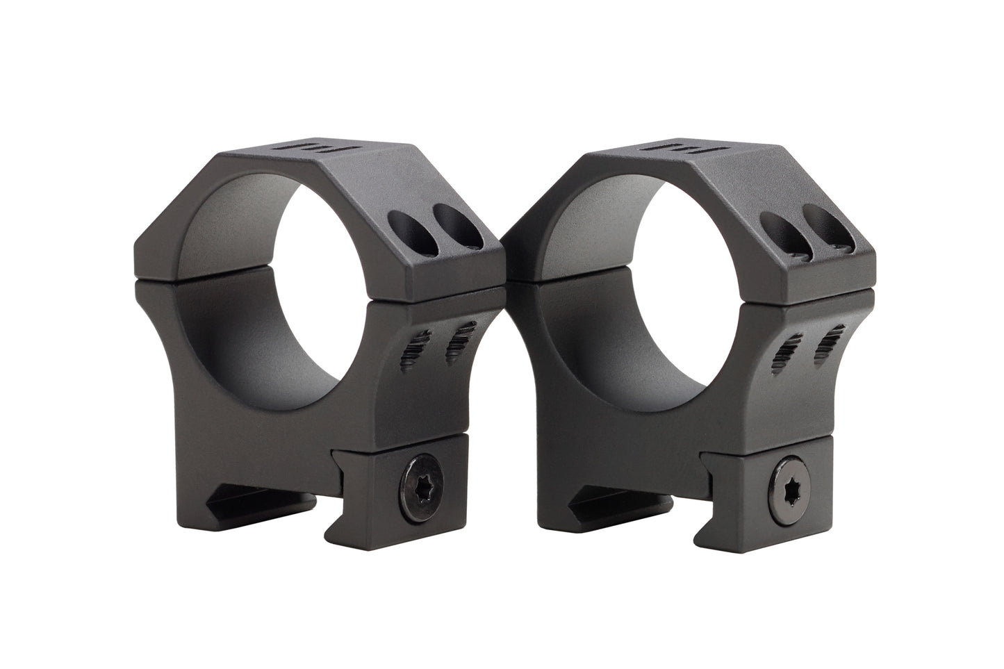 Element Optics XT Mounts