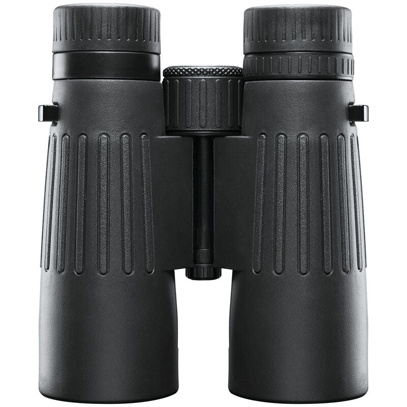 Bushnell Powerview 2 10x42 Binoculars