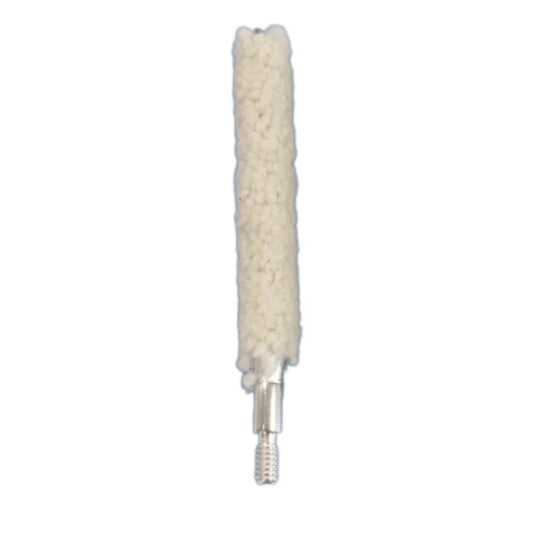 Hunt Pro Cotton Mop