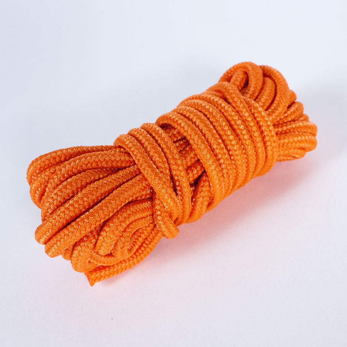 Stoney Creek Rope – Melbourne Gun Works