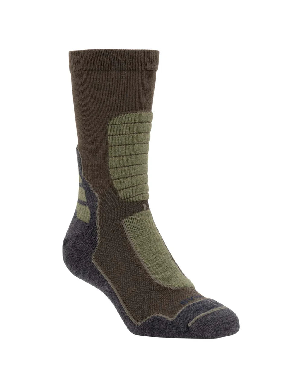 Swazi Ranger Socks