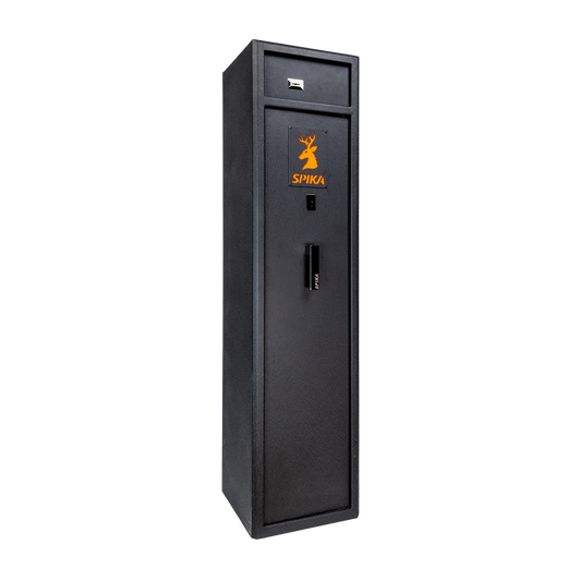 Spika S2 Medium Safe