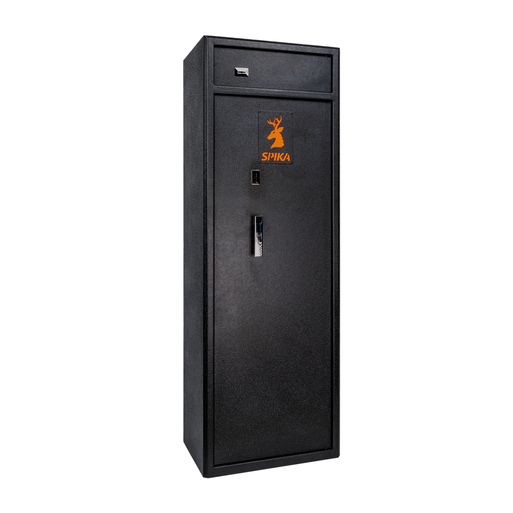 Spika S3 N Large Safe