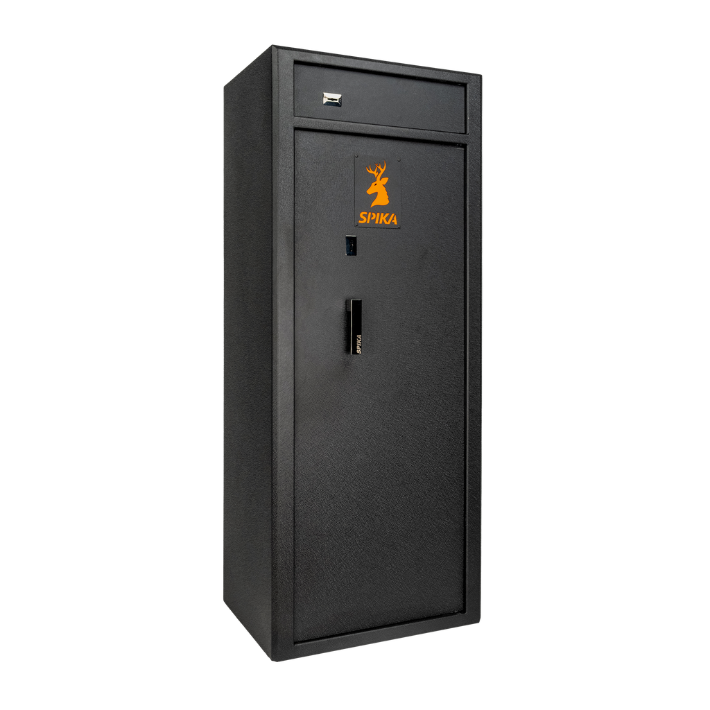 Spika Extra Large Safe S4 (New Model)