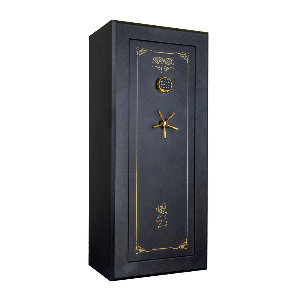 Spika Large Safe