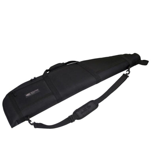 Evolution Gear Rifle Bag