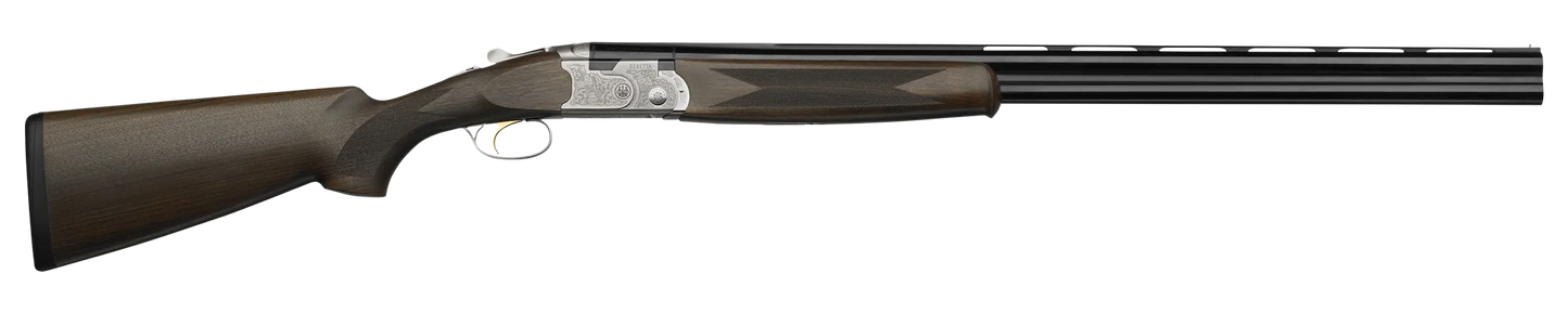 Beretta Silver Pigeon NEW I Sporting 30"