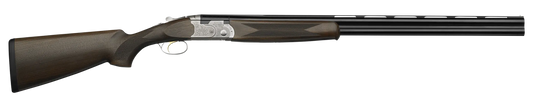 Beretta Silver Pigeon NEW I Sporting 30"