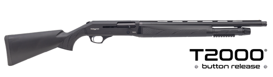 Templeton Arms T1000, SYNTHETIC Stock Only