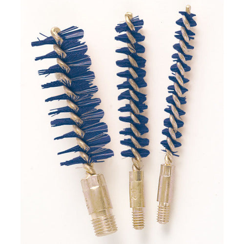 Tetra Nylon Brush for Effective Cleaning and Maintenance