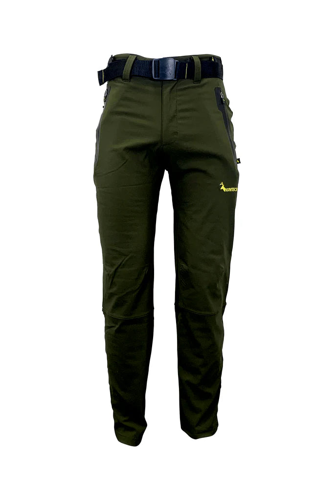 Huntech Mens Trail Pants