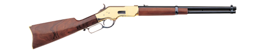 Uberti 1866 Rifle 20" Oct. 45LC