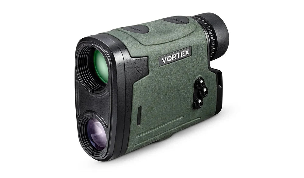 Vortex Viper LRF 3000 HD Rangefinder