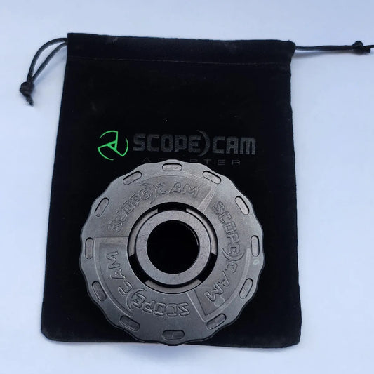 Scope Cam UNI-2 Adapter