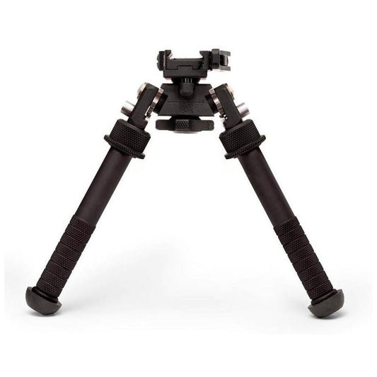 Atlas Bipod BT46-LW17 PSR