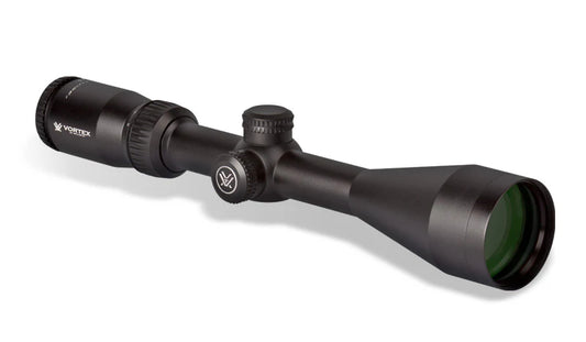 Vortex Crossfire II 3-9x50 V-Brite