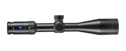 Zeiss Conquest V4 4-16x50 ZBi 68 Ballistic