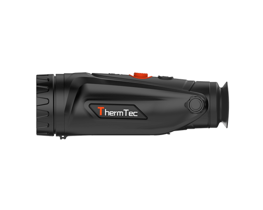 ThermTec Cyclops 335SE Thermal Monocular